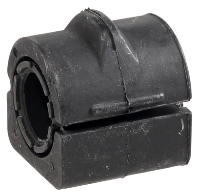 A.B.S. Lejebøsning, stabilisator 270800 for FORD