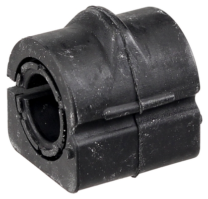 A.B.S. Lejebøsning, stabilisator 270801 for FORD