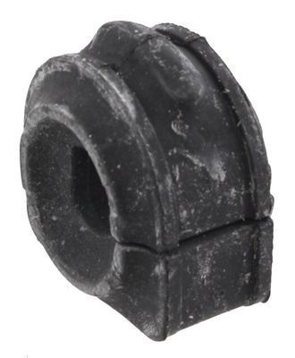 A.B.S. Lejebøsning, stabilisator 270802 for FORD