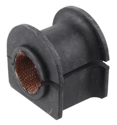 A.B.S. Lejebøsning, stabilisator 270803 for FORD