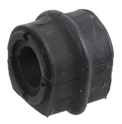 A.B.S. Lejebøsning, stabilisator 270804 for FORD VAG