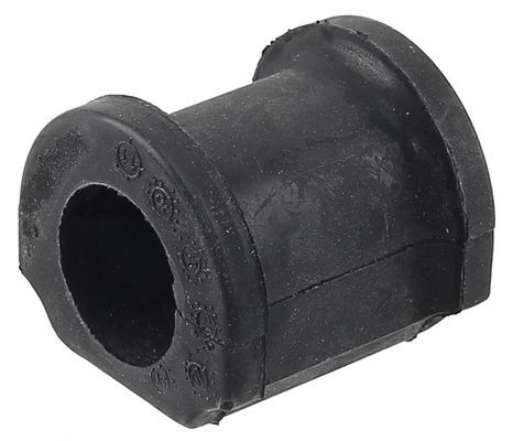 A.B.S. Lejebøsning, stabilisator 270805 for HONDA