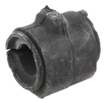 A.B.S. Lejebøsning, stabilisator 270806 for FORD
