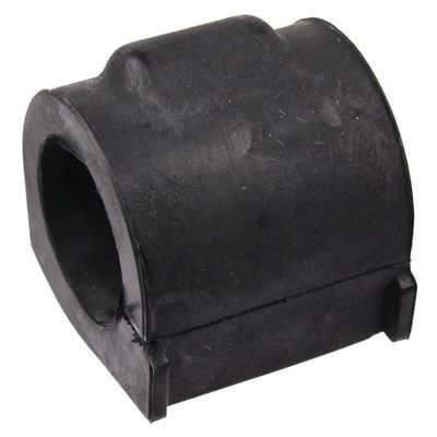 A.B.S. Lejebøsning, stabilisator 270807 for DACIA