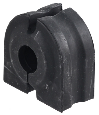A.B.S. Lejebøsning, stabilisator 270808 for BMW