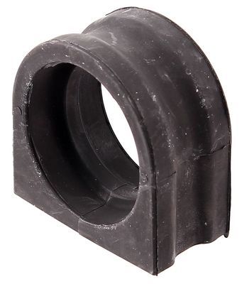 A.B.S. Lejebøsning, stabilisator 270809 for BMW