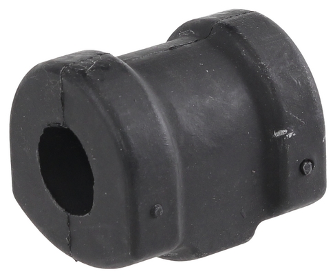 A.B.S. Lejebøsning, stabilisator 270810 for BMW