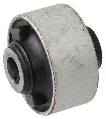 A.B.S. Ophæng, bærearm 270815 for PEUGEOT