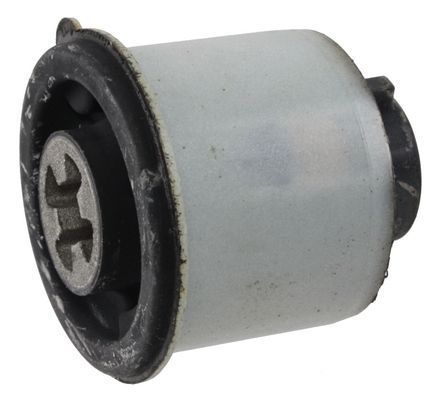 A.B.S. Ophæng, akselbærer 270820 for FORD MAZDA