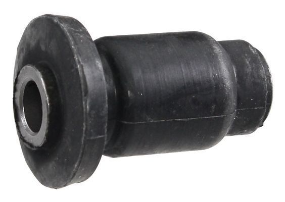 A.B.S. Ophæng, bærearm 270823 for MAZDA