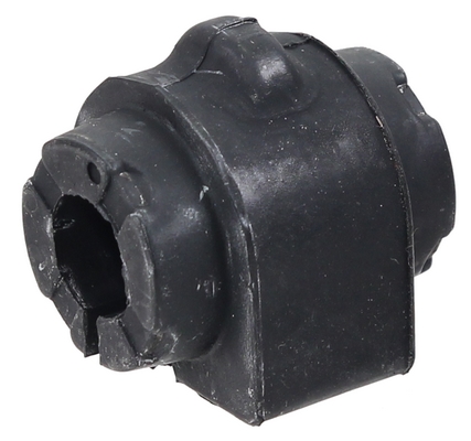 A.B.S. Lejebøsning, stabilisator 270825 for FORD VOLVO