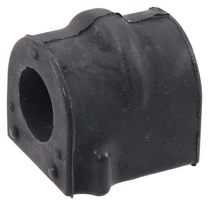 A.B.S. Lejebøsning, stabilisator 270827 for OPEL VAUXHALL