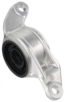 A.B.S. Ophæng, bærearm 270830 for HONDA
