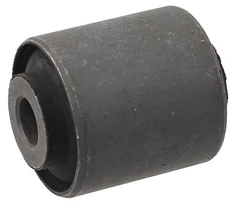 A.B.S. Ophæng, bærearm 270831 for HONDA