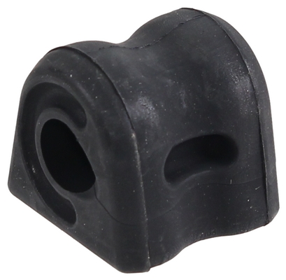 A.B.S. Lejebøsning, stabilisator 270832 for HONDA
