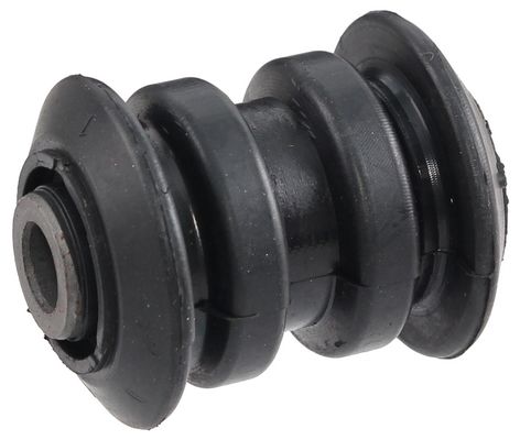 A.B.S. Ophæng, bærearm 270833 for MERCEDES-BENZ VAG
