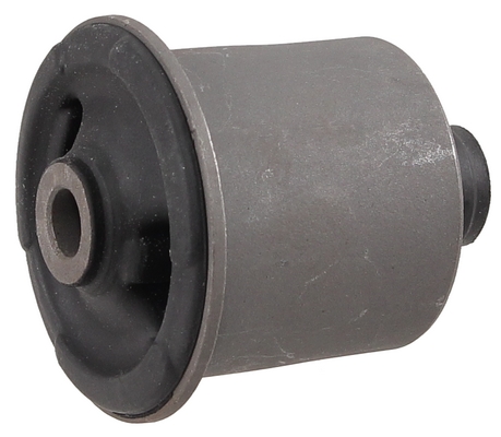 A.B.S. Ophæng, akselbærer 270837 for PEUGEOT TOYOTA