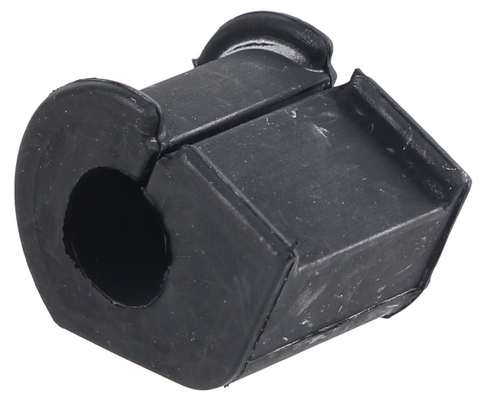 A.B.S. Lejebøsning, stabilisator 270839 for PEUGEOT TOYOTA