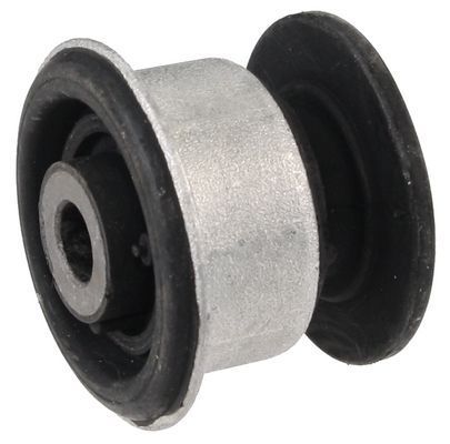A.B.S. Ophæng, bærearm 270840 for VAG PORSCHE