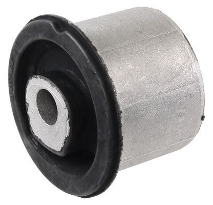 A.B.S. Ophæng, bærearm 270843 for VAG PORSCHE