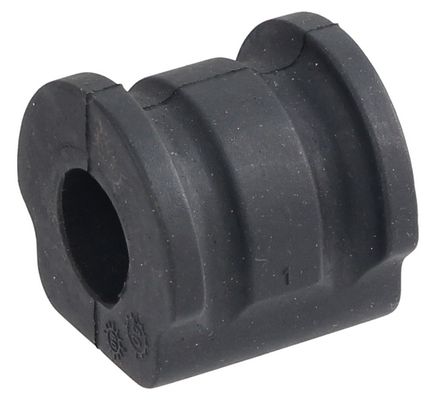 A.B.S. Lejebøsning, stabilisator 270844 for VAG SEAT