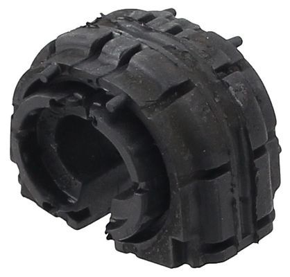 A.B.S. Lejebøsning, stabilisator 270845 for VAG AUDI