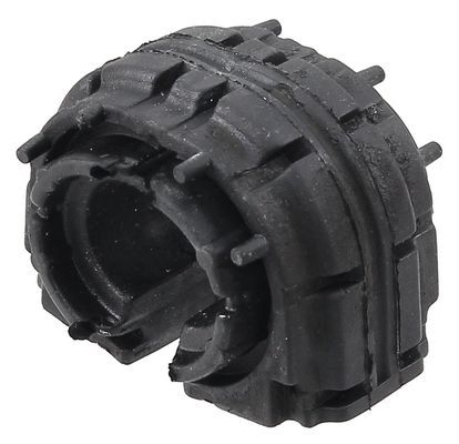 A.B.S. Lejebøsning, stabilisator 270846 for BENTLEY