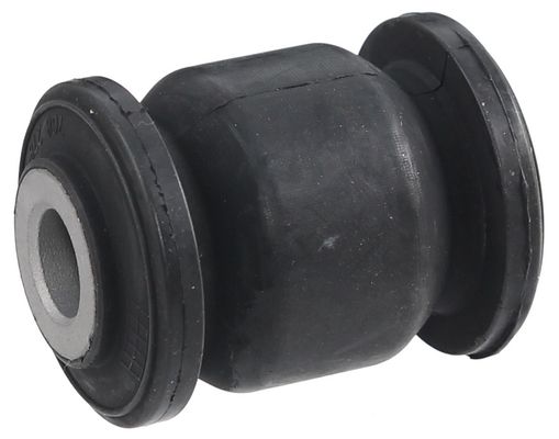 A.B.S. Ophæng, bærearm 270847 for FIAT SUZUKI