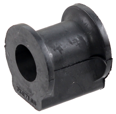 A.B.S. Lejebøsning, stabilisator 270848 for FIAT SUZUKI