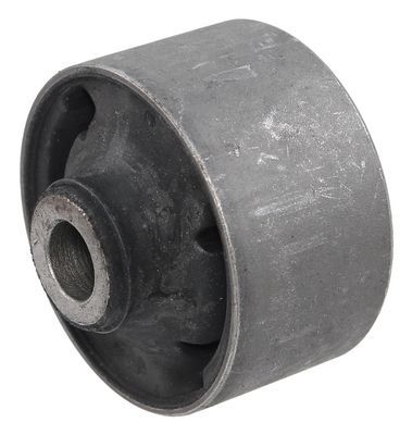 A.B.S. Ophæng, bærearm 270849 for HYUNDAI KIA