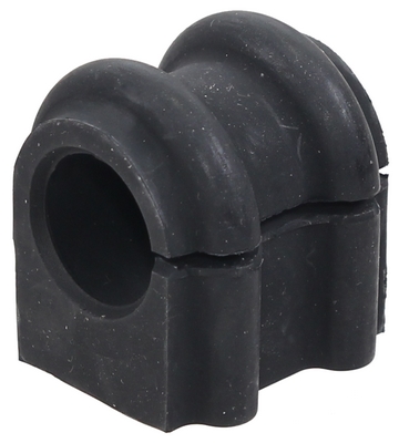 A.B.S. Lejebøsning, stabilisator 270851 for KIA