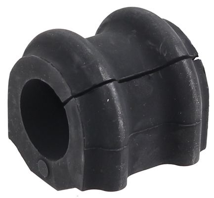 A.B.S. Lejebøsning, stabilisator 270852 for KIA HYUNDAI