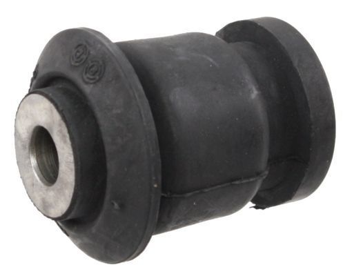 A.B.S. Ophæng, bærearm 270858 for PEUGEOT OPEL VAUXHALL FIAT
