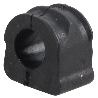 A.B.S. Lejebøsning, stabilisator 270861 for VAG