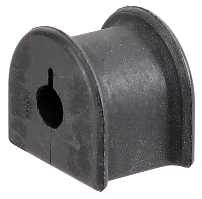 A.B.S. Lejebøsning, stabilisator 270862 for VAG