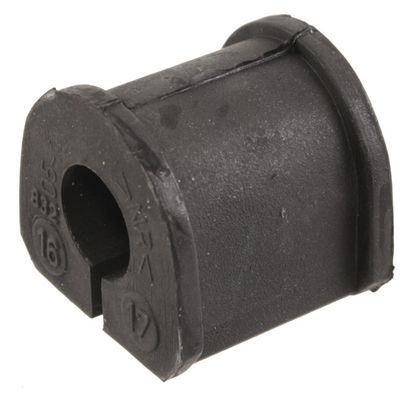 A.B.S. Lejebøsning, stabilisator 270865 for OPEL VAUXHALL
