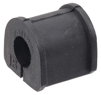 A.B.S. Lejebøsning, stabilisator 270866 for OPEL VAUXHALL FIAT