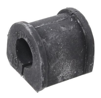 A.B.S. Lejebøsning, stabilisator 270867 for OPEL CADILLAC