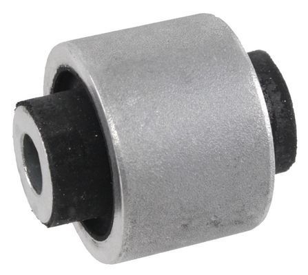 A.B.S. Ophæng, bærearm 270869 for OPEL CADILLAC