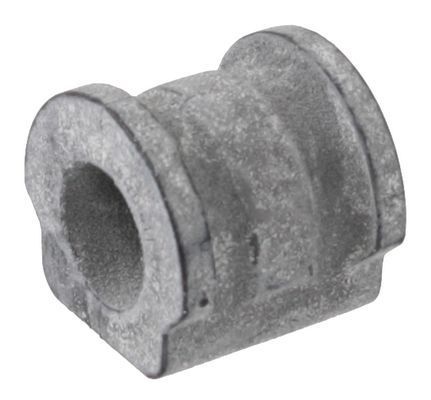 A.B.S. Lejebøsning, stabilisator 270874 for VAG
