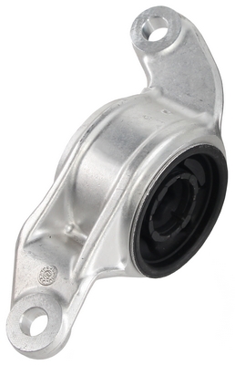 A.B.S. Ophæng, bærearm 270882 for HONDA