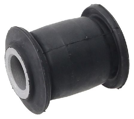 A.B.S. Ophæng, bærearm 270885 for SUZUKI