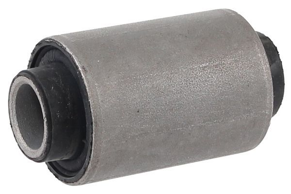 A.B.S. Ophæng, bærearm 270886 for SUZUKI