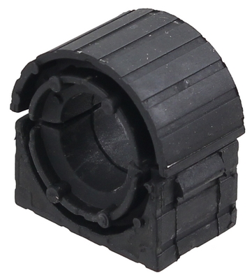 A.B.S. Lejebøsning, stabilisator 270889 for FIAT