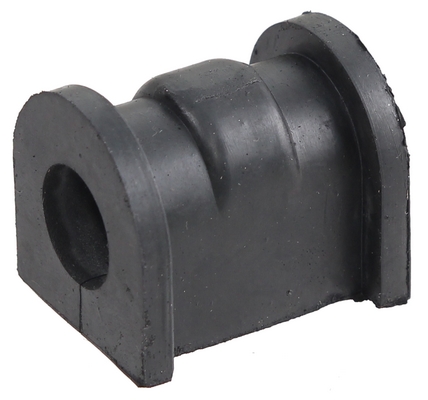 A.B.S. Lejebøsning, stabilisator 270892 for SUZUKI
