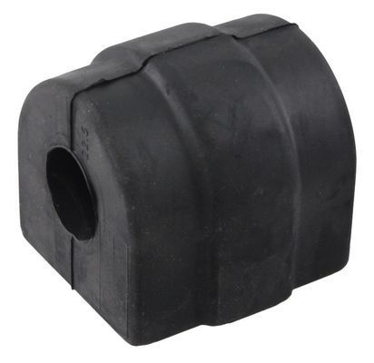 A.B.S. Lejebøsning, stabilisator 270893 for BMW