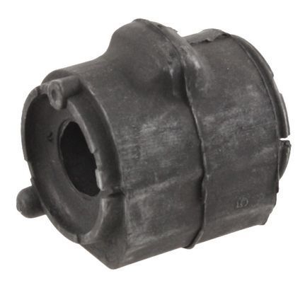 A.B.S. Lejebøsning, stabilisator 270899 for FORD MAZDA