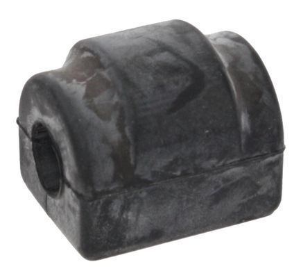 A.B.S. Lejebøsning, stabilisator 270907 for BMW