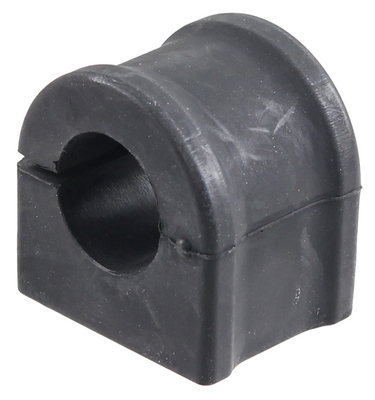A.B.S. Lejebøsning, stabilisator 270909 for OPEL CHEVROLET VAUXHALL