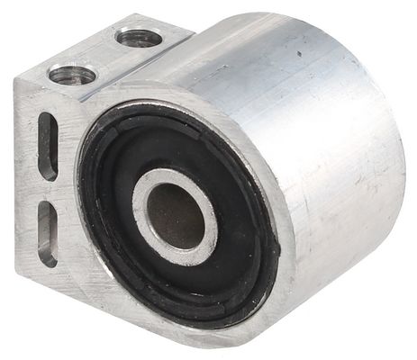 A.B.S. Ophæng, bærearm 270911 for OPEL CHEVROLET VAUXHALL